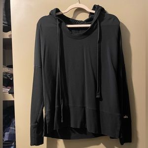 Alo Yoga Hoodie